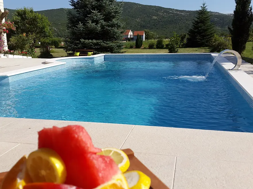 Ferienhaus in Split mit Pool 999208048 36027 – Foto 58