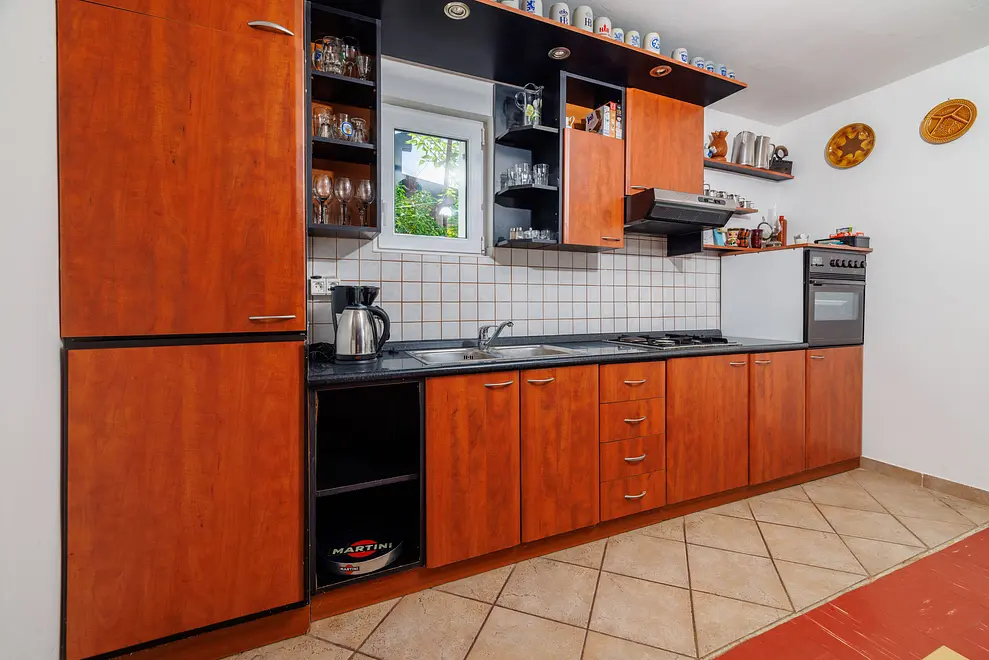 Ferienwohnung in Karlobag  999207250 35313 – Foto 36