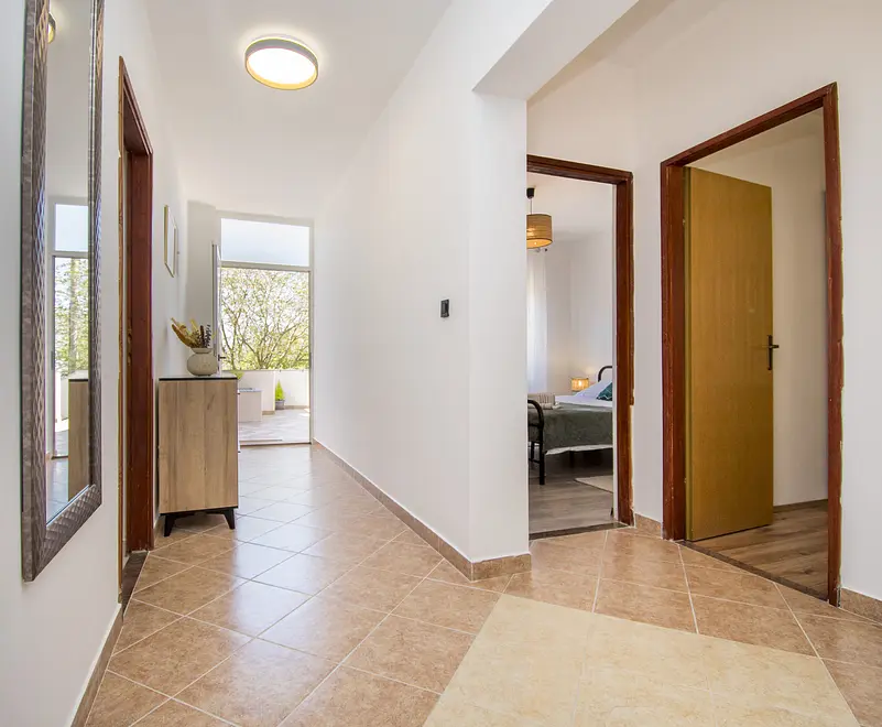 Ferienhaus in Benkovac mit Pool und haustiergeeignet 999210395 38257 – Foto 3