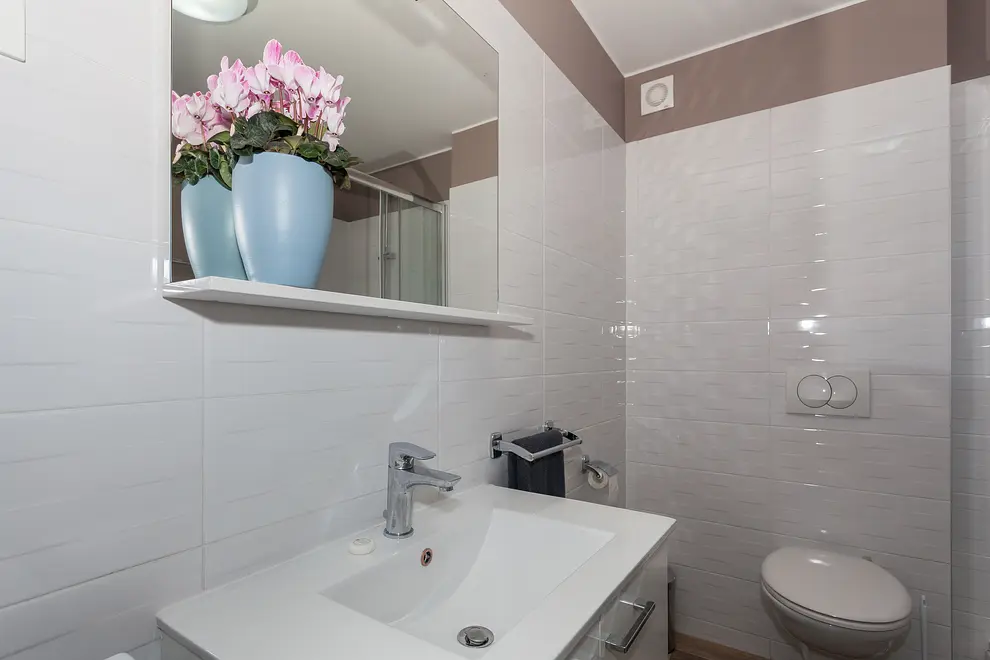 Ferienwohnung in Biograd mit Pool 999205225 33392 – Foto 7