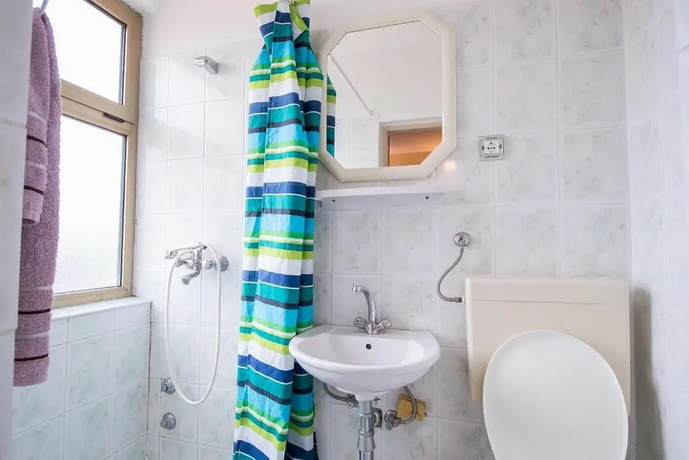 Ferienwohnung in Palit  999203611 31849 – Foto 14