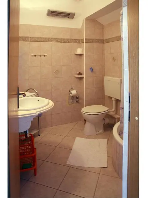 Ferienwohnung in Kastela  999208342 36313 – Foto 2