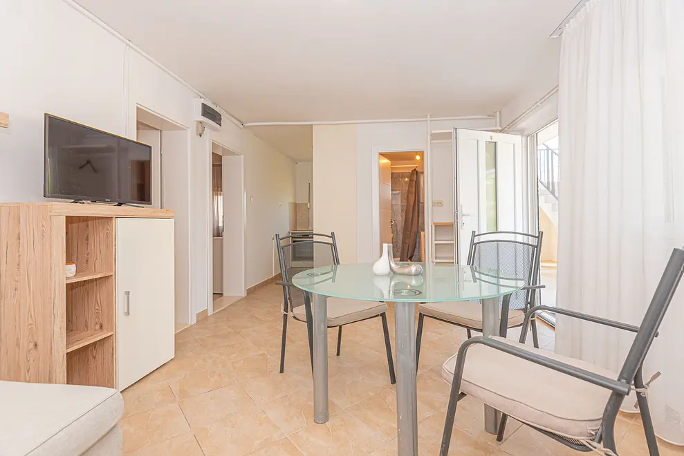 Ferienwohnung in Vodice mit Pool 999212473 41374 – Foto 8