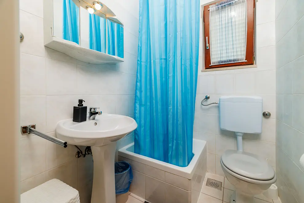 Ferienwohnung in Krk  999203376 31627 – Foto 28