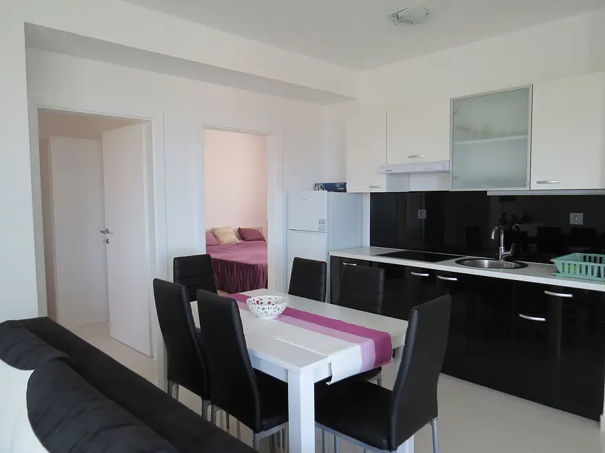 Ferienwohnung in Novalja haustiergeeignet 999210250 38122 – Foto 16