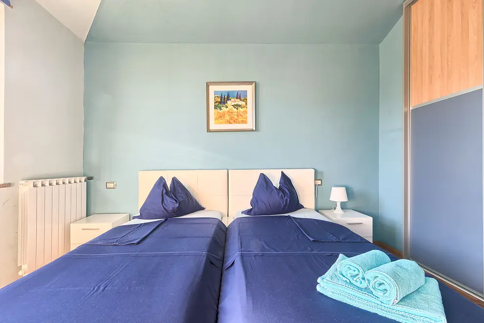 Ferienhaus in Fazana mit Pool 999227751 42547 – Foto 24