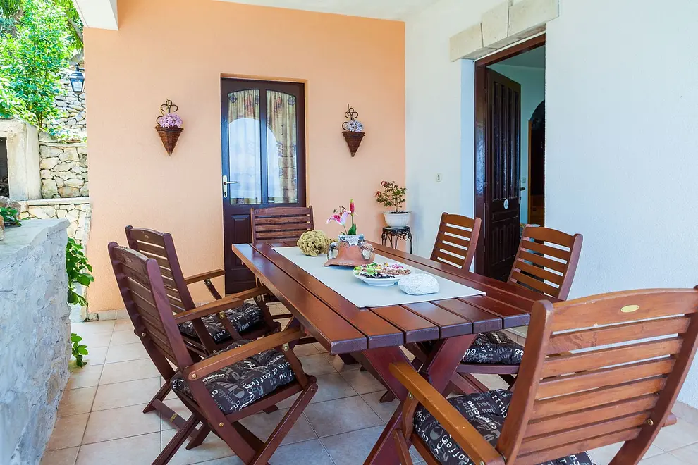 Ferienhaus in Blato mit Pool 999206676 34771 – Foto 43