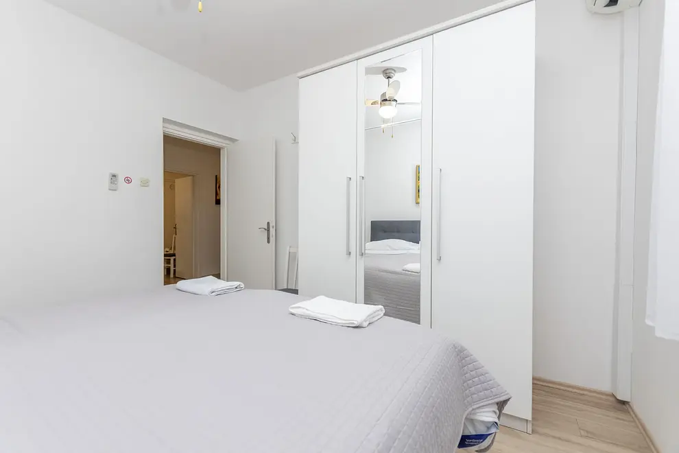 Ferienwohnung in Dubrovnik  999211718 39466 – Foto 17