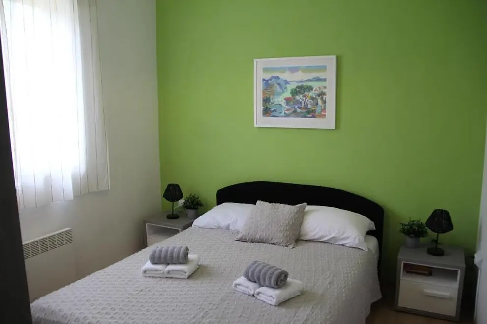 Ferienwohnung in Nedescina  999207953 35946 – Foto 20