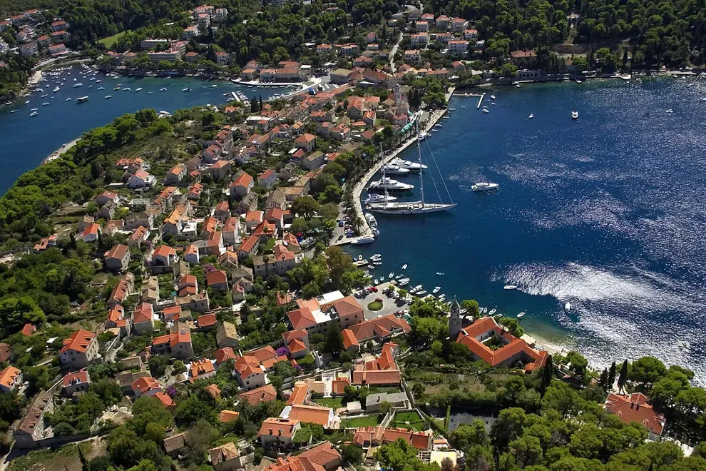 Ferienwohnung in Dubrovnik haustiergeeignet 999209895 37794 – Foto 25
