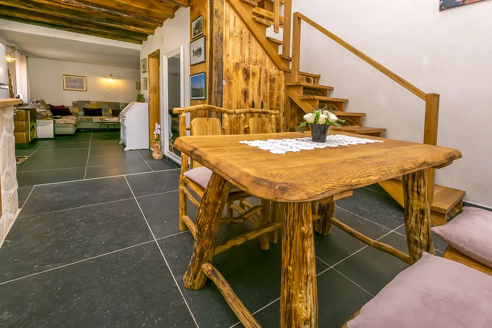 Ferienwohnung in Primosten  999212952 40506 – Foto 23