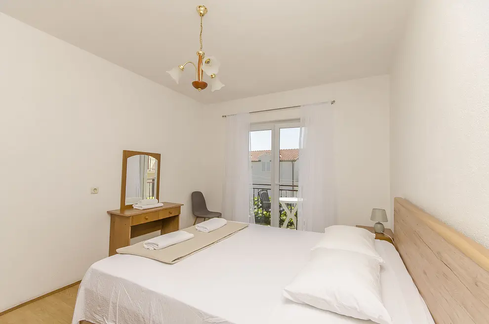 Ferienwohnung in Primosten  999205703 33841 – Foto 23