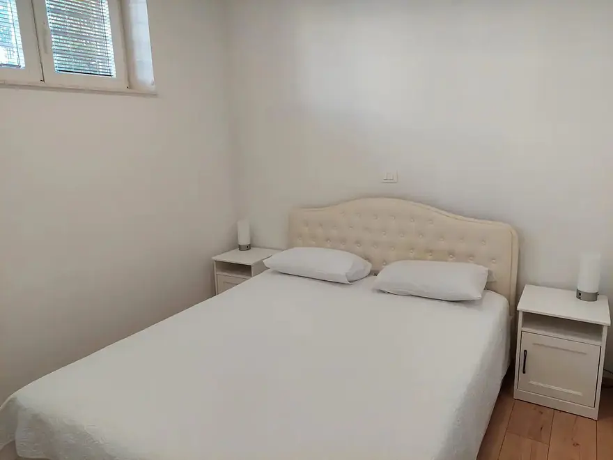 Ferienwohnung in Split haustiergeeignet 999206523 34623 – Foto 4