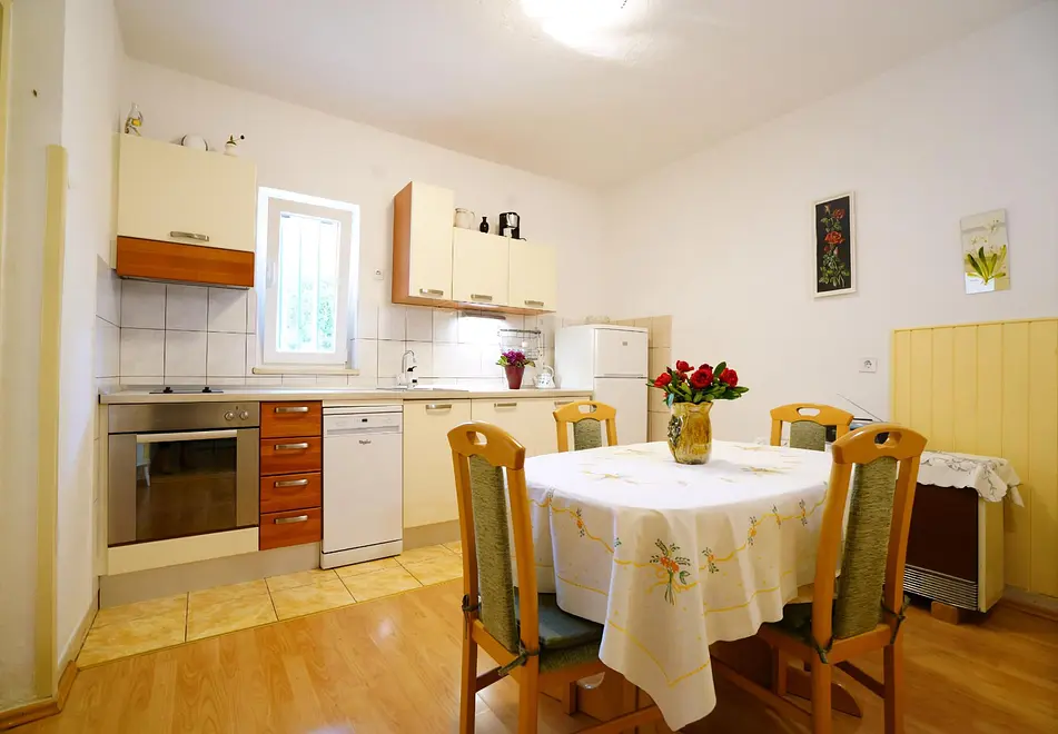 Ferienwohnung in Podstrana  999213083 40623 – Foto 18