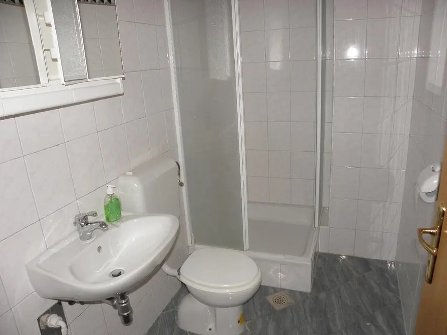 Ferienwohnung in Biograd  999206957 35040 – Foto 17