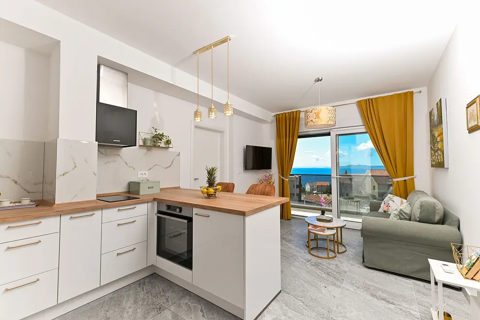 Ferienwohnung in Ciovo  999212338 39992 – Foto 24