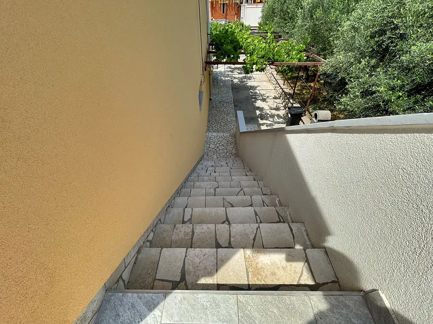 Ferienwohnung in Dobrinj  999223769 41885 – Foto 37