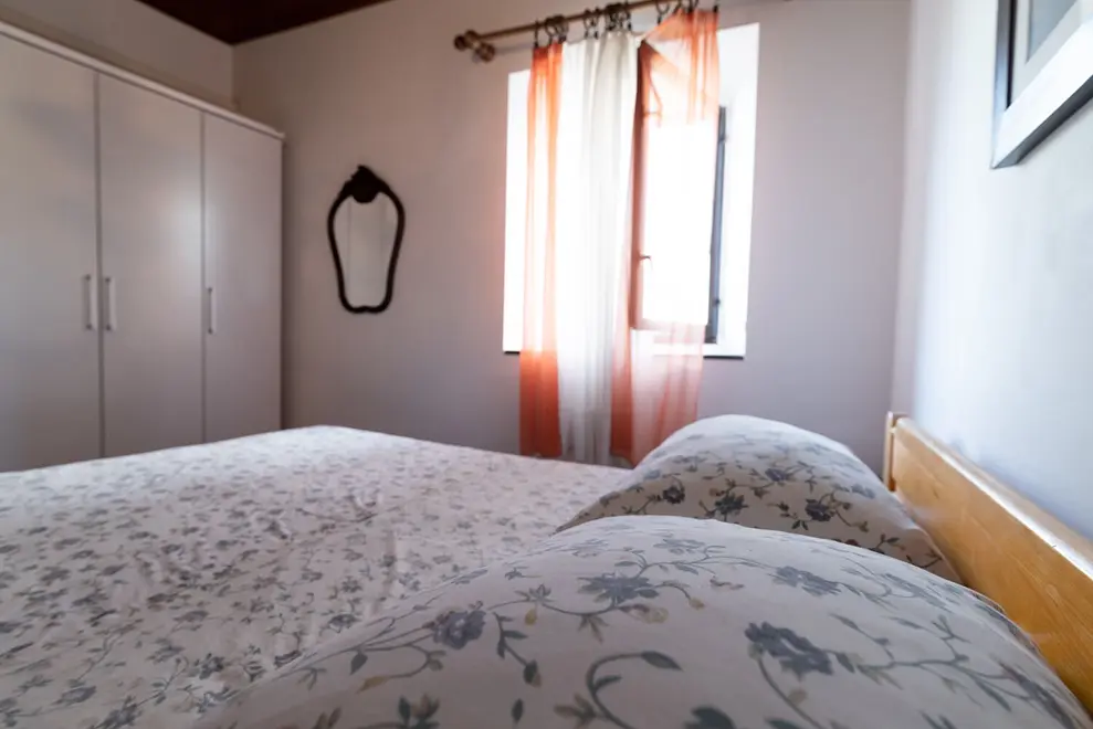 Ferienwohnung in Kali  999211249 39049 – Foto 20