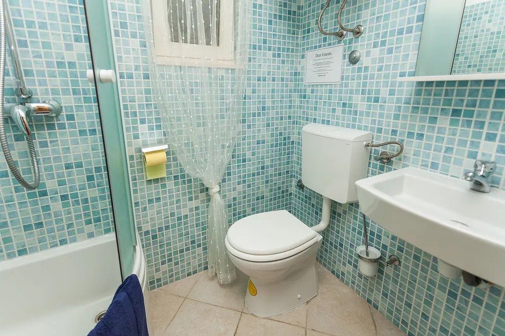 Ferienhaus in Korcula mit Pool 999205953 34076 – Foto 27