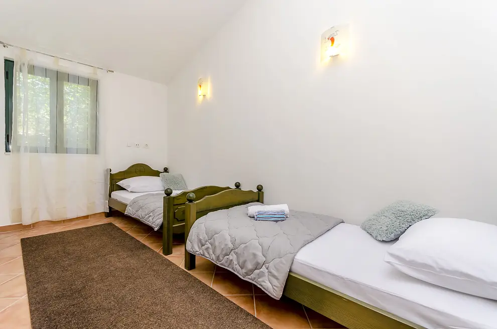 Ferienwohnung in Ciovo  999205498 33653 – Foto 18
