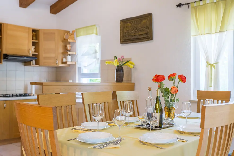Ferienhaus in Makarska mit Pool 999209576 37497 – Foto 93