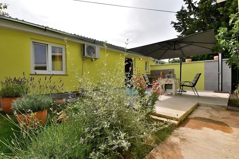 Ferienwohnung in Fazana  999213316 40839 – Foto 18