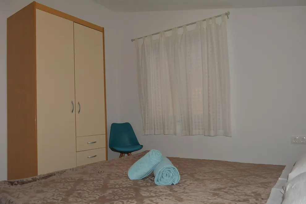 Ferienwohnung in Hvar  999202748 31022 – Foto 5