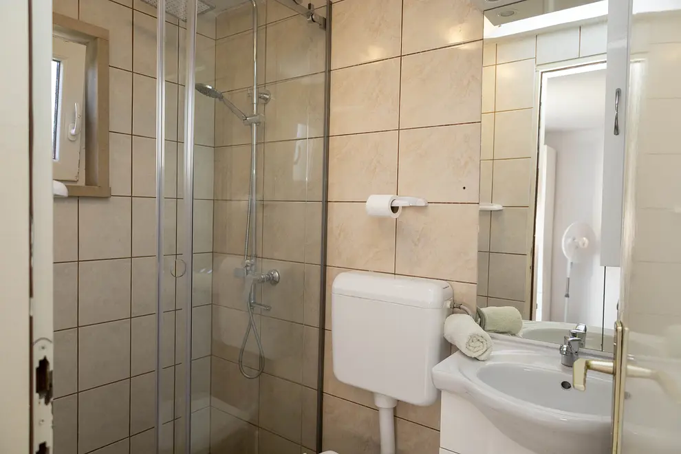 Ferienwohnung in Brac  999206120 34240 – Foto 26