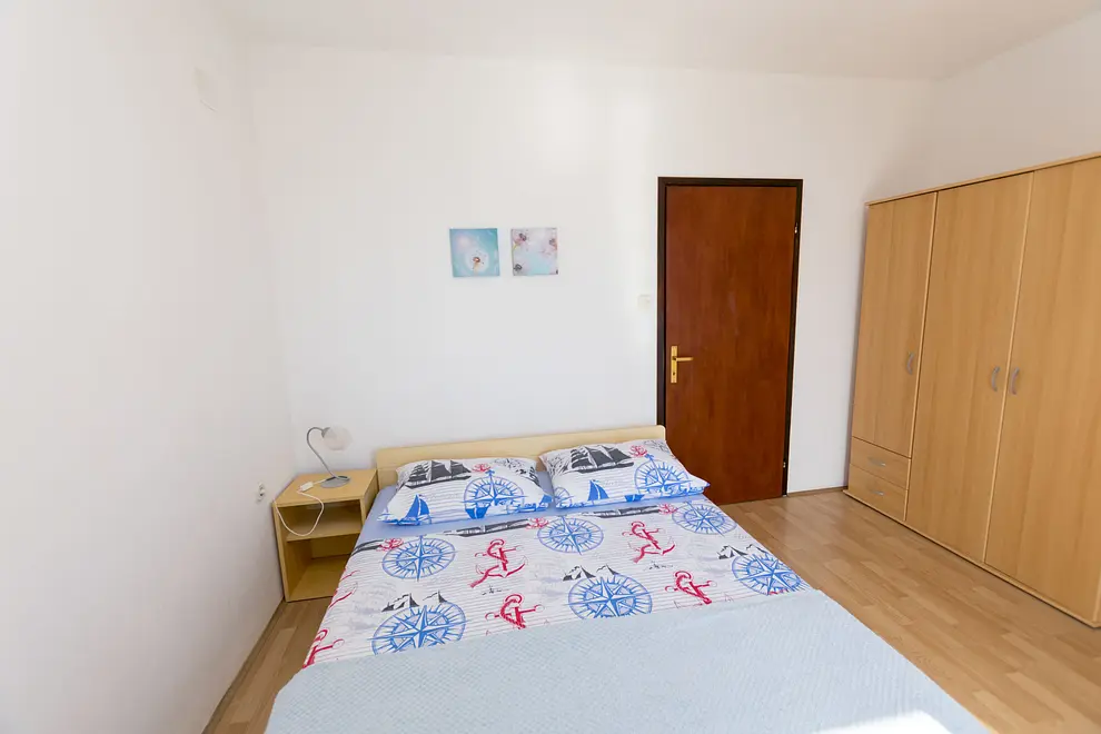 Ferienwohnung in Primosten  999207323 35383 – Foto 21