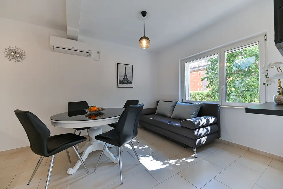 Ferienwohnung in Ciovo mit Pool und haustiergeeignet 999208415 36381 – Foto 14