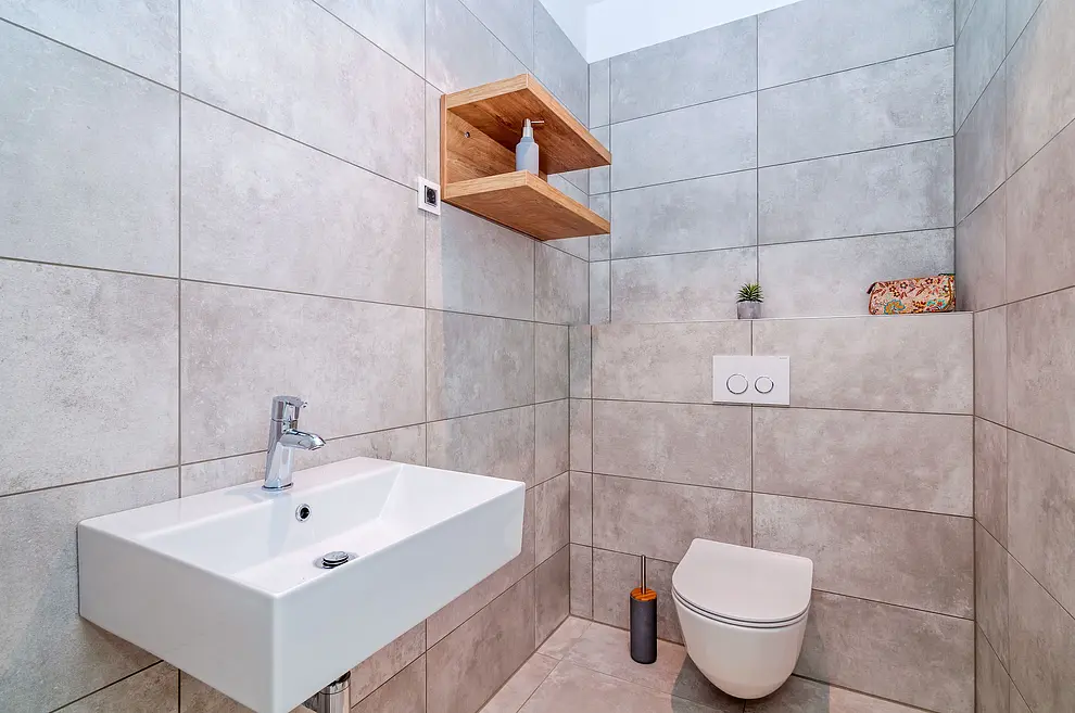 Ferienwohnung in Sukosan  999223915 42028 – Foto 32
