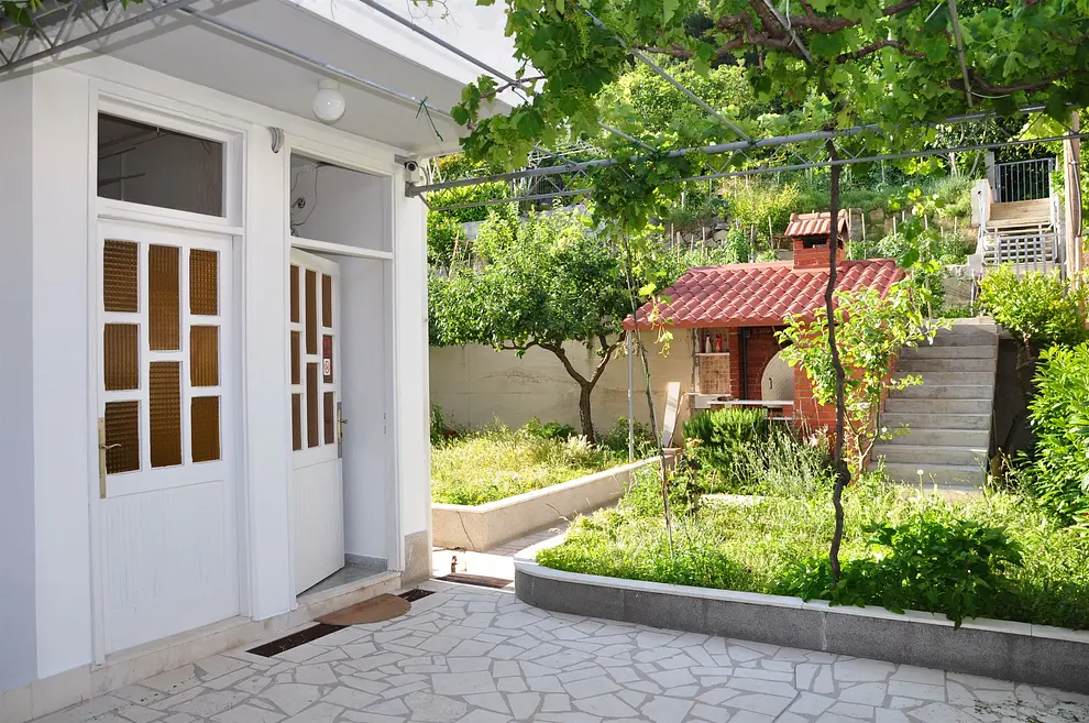 Ferienwohnung in Split  999206125 34245 – Foto 6
