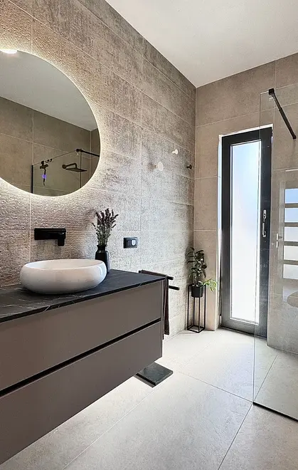 Ferienhaus in Labin mit Pool 999212827 40395 – Foto 9
