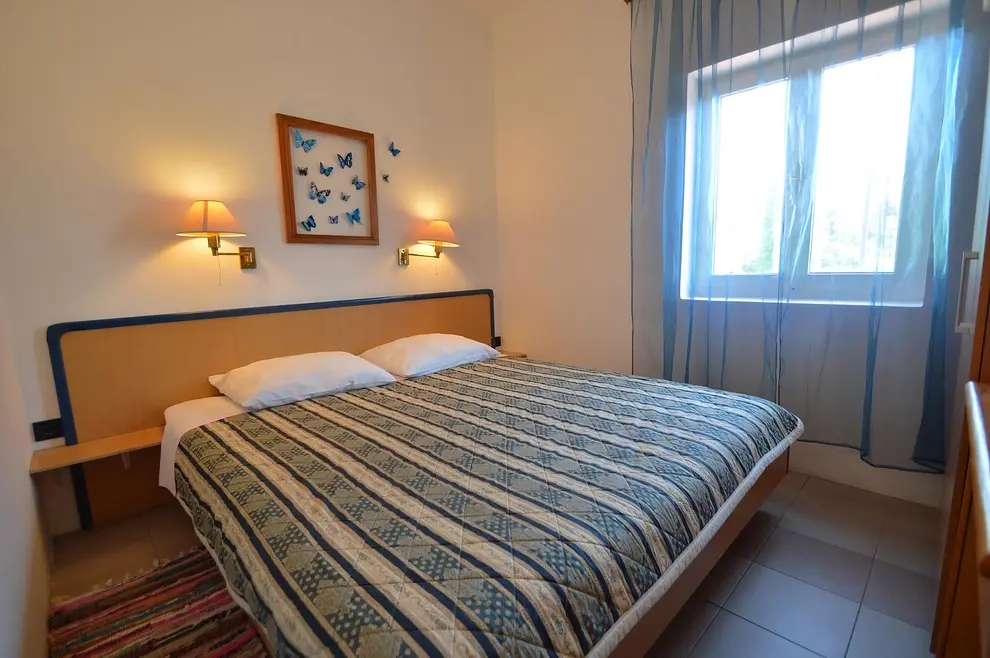 Ferienwohnung in Losinj haustiergeeignet 999204764 32952 – Foto 6