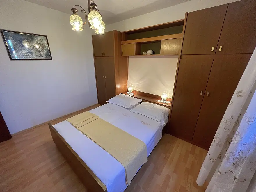 Ferienwohnung in Hvar  999198080 30569 – Foto 51