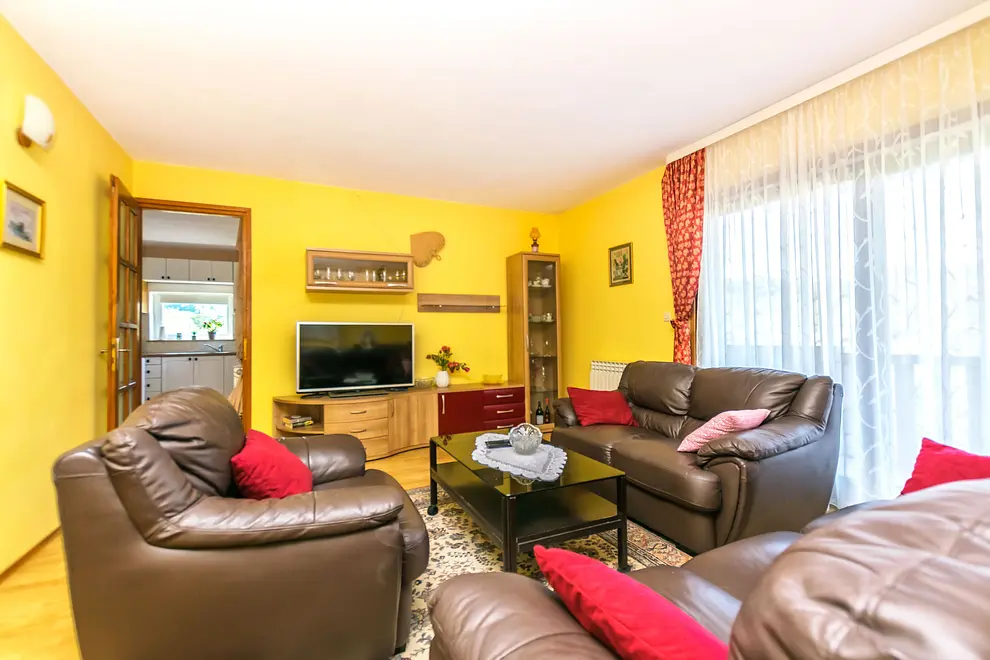 Ferienwohnung in Korcula  999204133 32345 – Foto 8