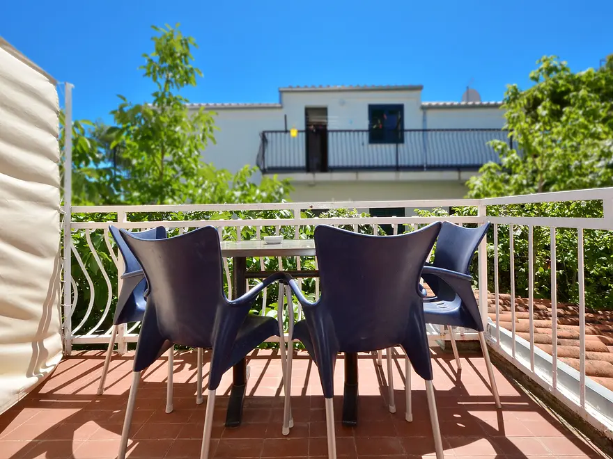 Ferienwohnung in Ciovo haustiergeeignet 999206739 34829 – Foto 12
