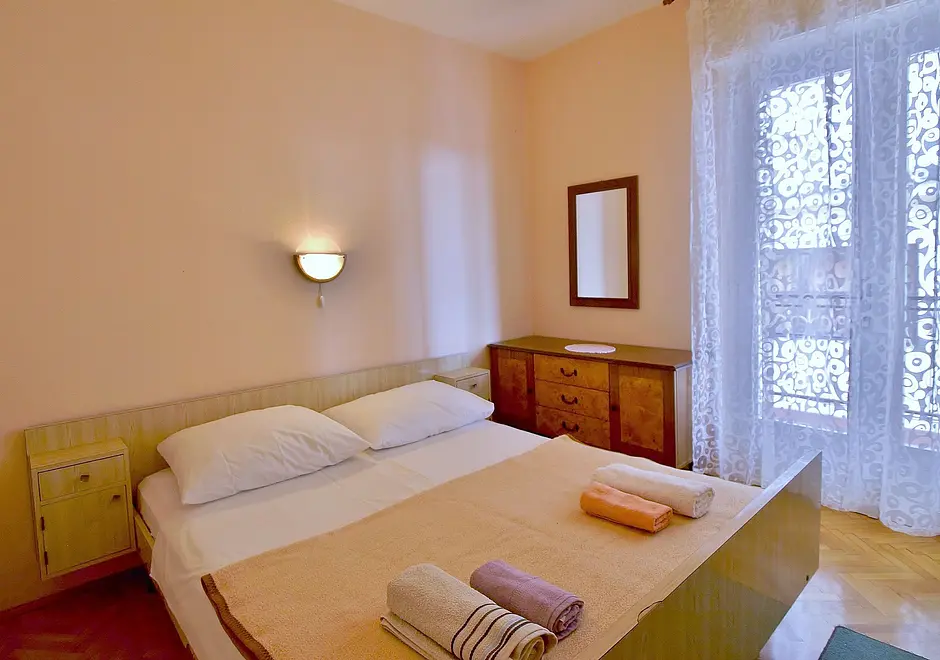 Ferienwohnung in Palit  999206551 34649 – Foto 2