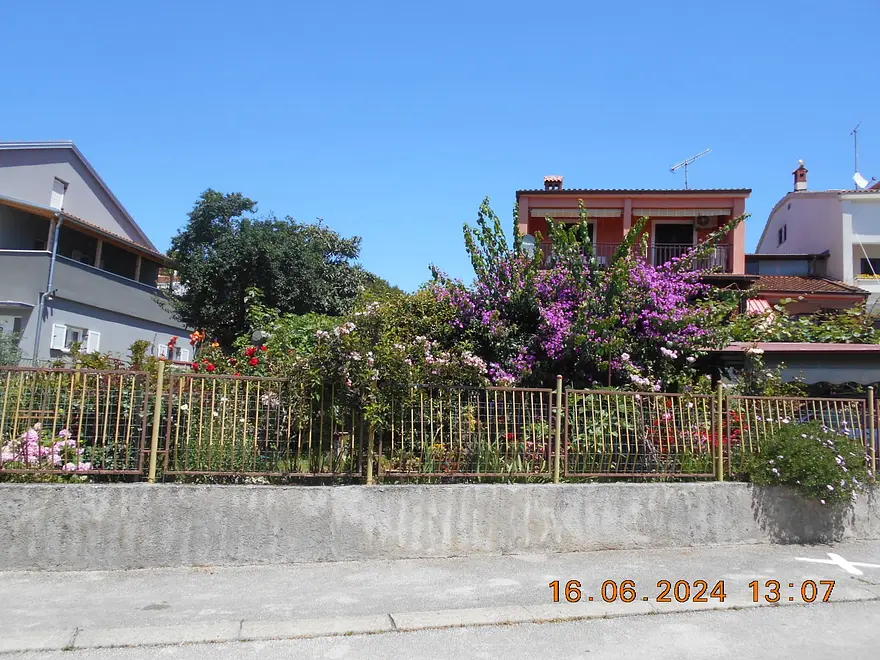 Ferienwohnung in Pula  999212210 39890 – Foto 20