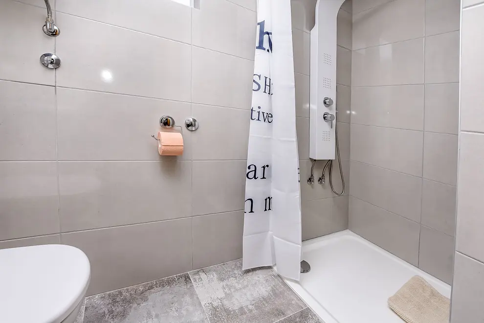 Ferienwohnung in Rogoznica  999202610 30886 – Foto 20