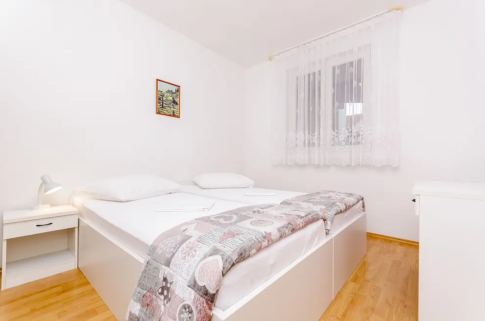 Ferienwohnung in Ciovo  999205628 33770 – Foto 30