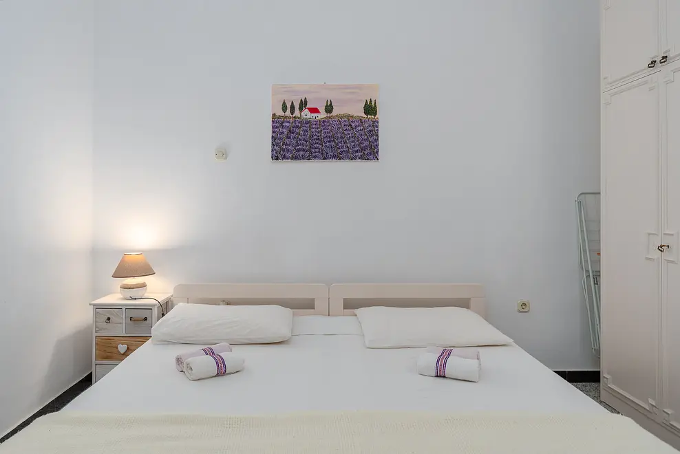 Ferienwohnung in Mandre  999203451 31699 – Foto 21