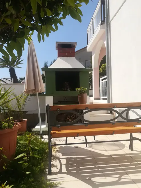 Ferienwohnung in Hvar  999203351 31606 – Foto 3