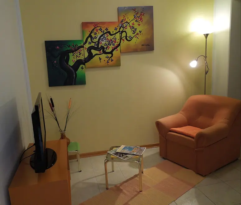 Ferienwohnung in Labin  999203564 31802 – Foto 25