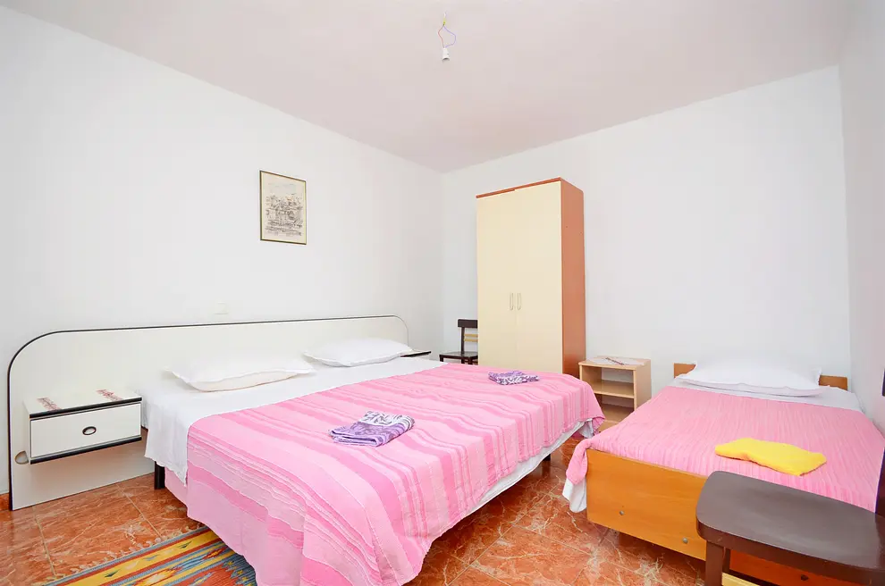 Ferienwohnung in Hvar  999203155 31412 – Foto 11