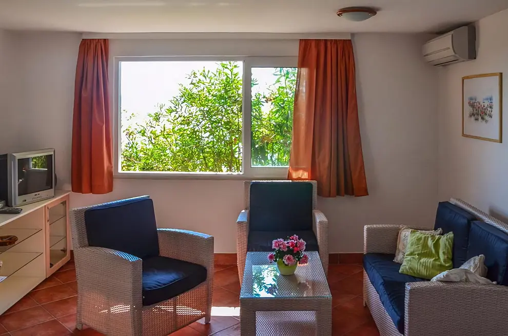 Ferienwohnung in Orebic haustiergeeignet 999205063 33231 – Foto 21