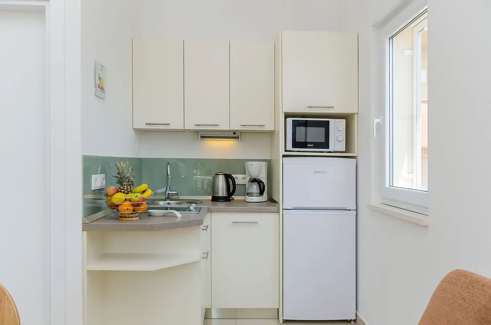 Ferienwohnung in Ciovo  999204326 32530 – Foto 26