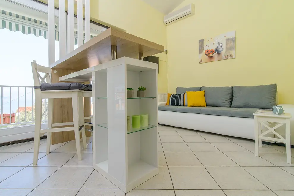 Ferienwohnung in Ciovo mit Pool 999204085 32297 – Foto 29