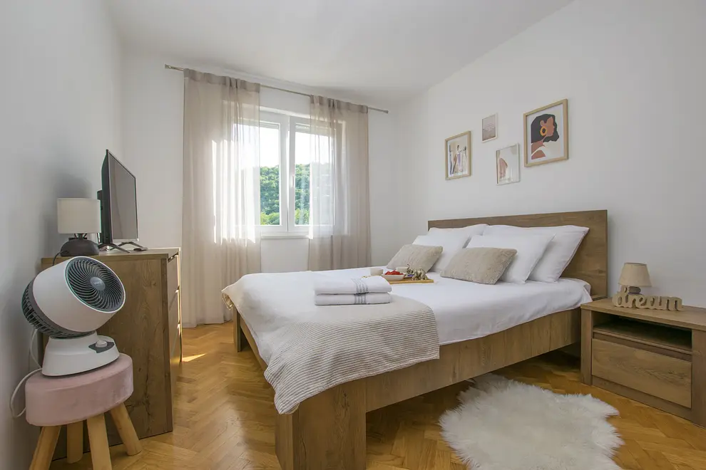 Ferienwohnung in Rijeka  999207956 41172 – Foto 10