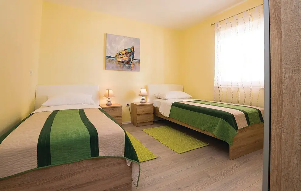 Ferienhaus in Sukosan mit Pool 999211194 39006 – Foto 33